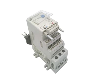 ALLEN BRADLEY 592-EC1PC