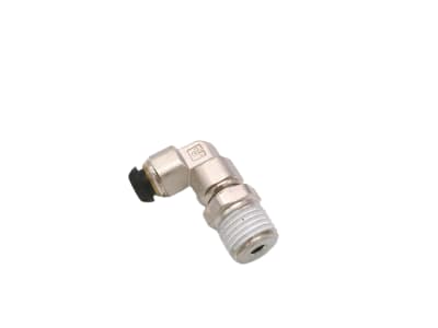 PARKER C63PB6-1/4