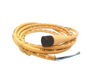 MOLEX B03000D03M020