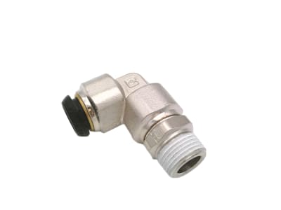 PARKER C63PB12-3/8