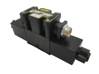 PARKER D1VW4CNKCF-670X4772