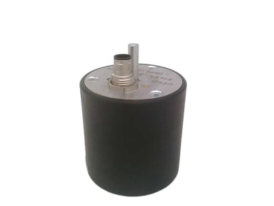 RITTER E-000-7510