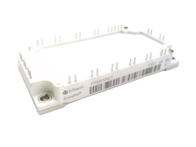 INFINEON FP50R12KE3