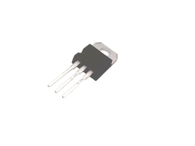 ST MICRO BU931T