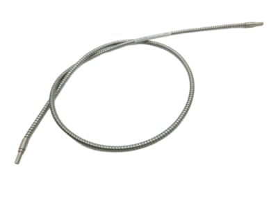 TRI-TRONICS 15587