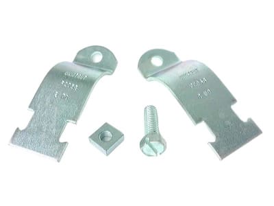 ATKORE INTERNATIONAL P2038 EG