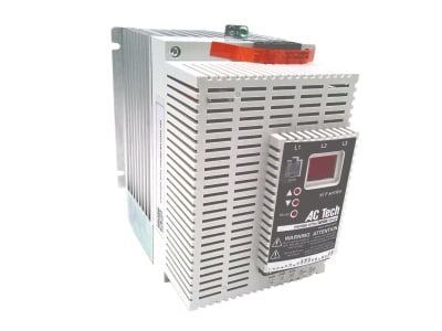 LENZE SF475