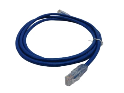 PANDUIT UTPSP6BUY