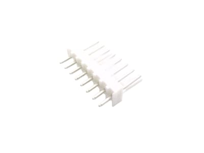 MOLEX 22-27-2081