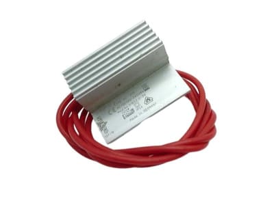 STEGO 01602.0-09