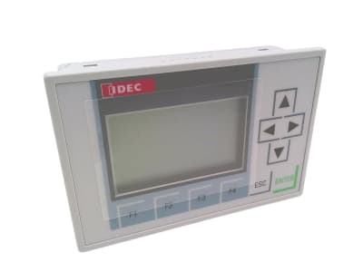 IDEC FL1F-RD1