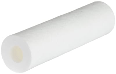 PARKER PM050-10AA-DO