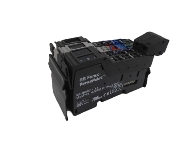 GENERAL ELECTRIC IC220DBI001