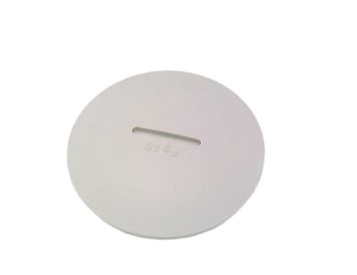 ALTECH CORP 7215606