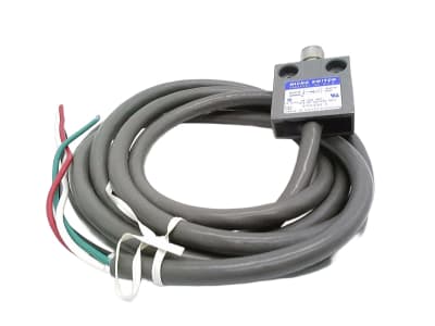 HONEYWELL 914CE24-6