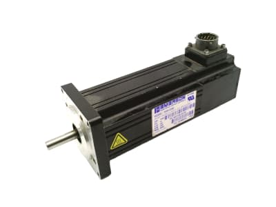 NIDEC CORP 960105-03 A4