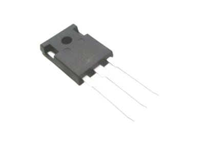 ON SEMICONDUCTOR NGTB40N120L3WG