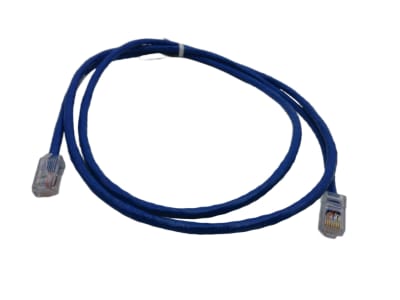 PANDUIT UTPCH5BUY