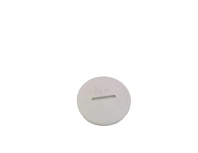ALTECH CORP 7215568
