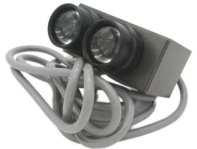 MATSUSHITA ELECTRIC RS-720H-5
