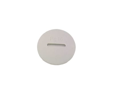 ALTECH CORP 7215550