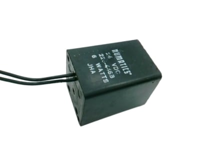 ASCO 226-448B