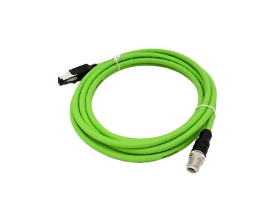 HARTING 0945700502005