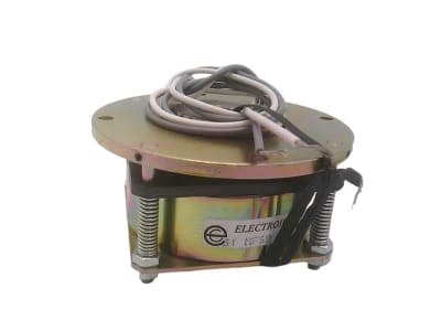 ELECTROID MFSB-26-10-24V-L
