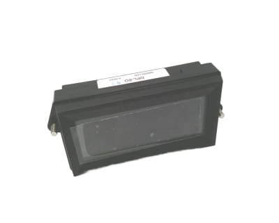 ACCULEX DPL-8G