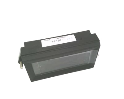 ACCULEX DPL-8A