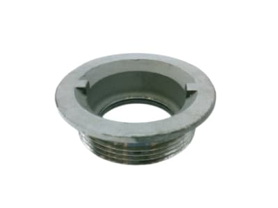 ALFA LAVAL INC 31437-0225-1