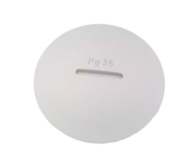 ALTECH CORP 7215584