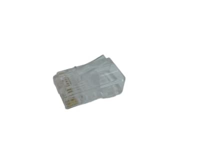 BLACK BOX CORP NMP-8225