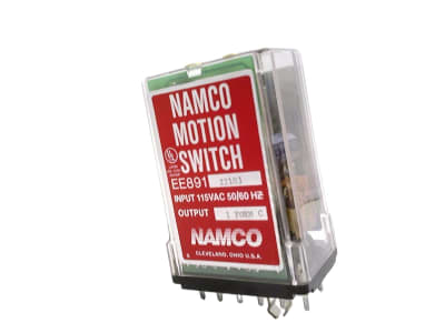 DANAHER CONTROLS EE891-22103