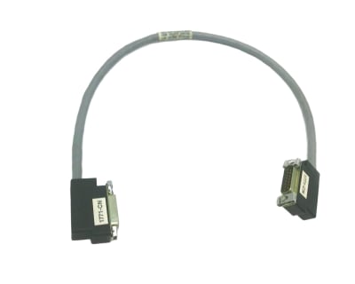 ALLEN BRADLEY 1771-CN