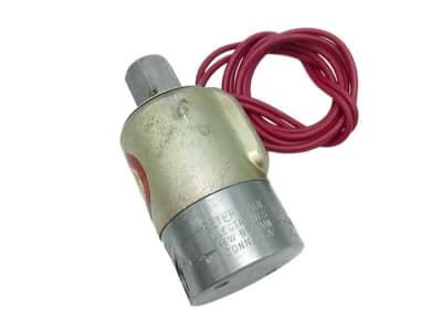 PETER PAUL ELECTRONICS AR-1132-NC