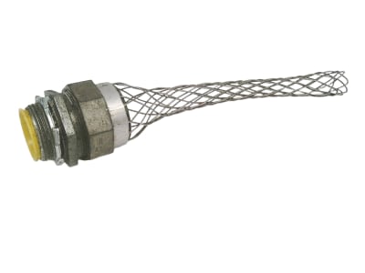 HUBBELL 074093515