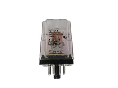 TE CONNECTIVITY R10T1Z2-V700