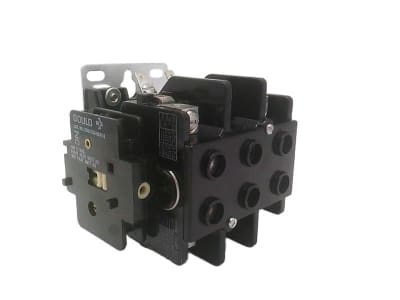 SCHNEIDER ELECTRIC 2200-EBA620EA-2