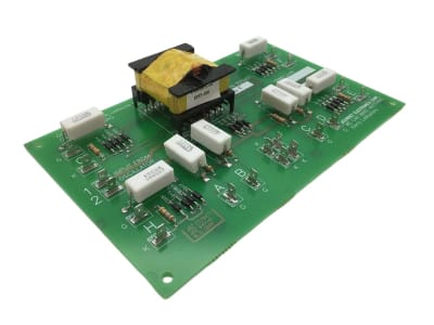 ORMET C53683