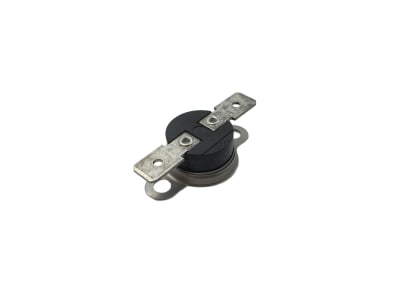 STANCOR STO-150