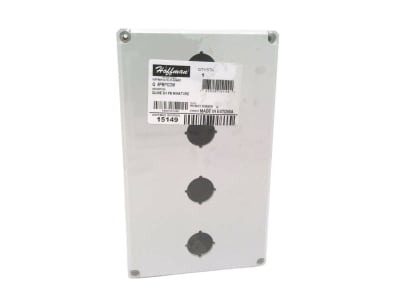NVENT Q4PBPCDM