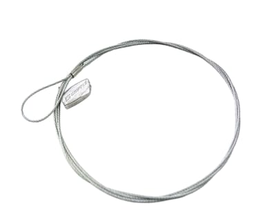 GRIPPLE HF02-05