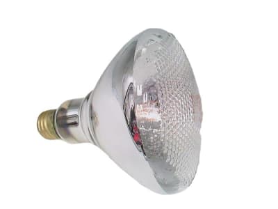 BULBRITE 150BR38FL