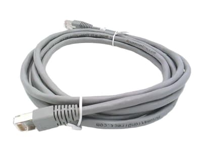 AUTOMATION DIRECT C5E-STPGY-S10