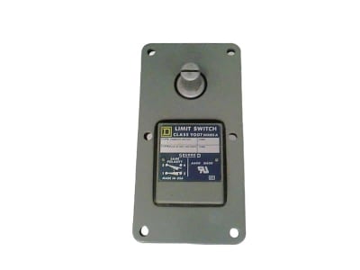 SCHNEIDER ELECTRIC 9007CF53B2