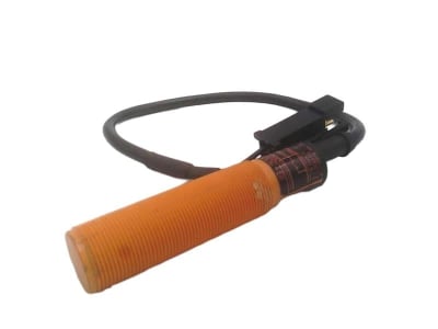 EFECTOR IG-3005-LANOG