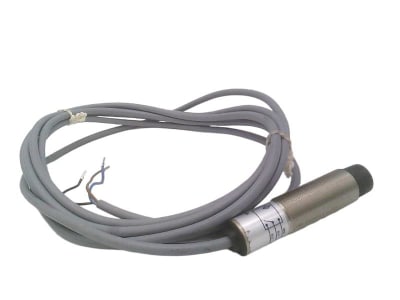 PHILIPS PRX1831