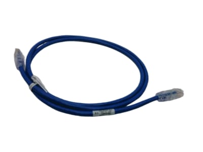 PANDUIT UTPSP4BUY