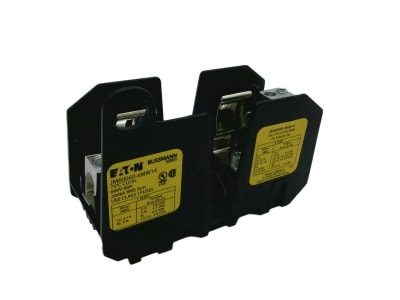 EATON CORPORATION JM60060-1CR